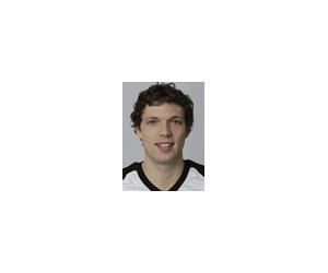 Michael Culpo basketball player - PG