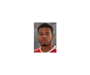 Michael Daniel Middlebrooks basketball player - C