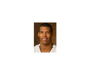 Michael Davenport basketball player - G