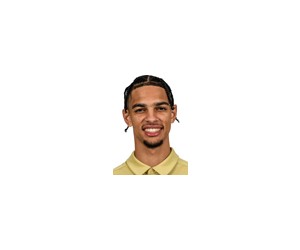 Michael Devoe basketball player photo 2