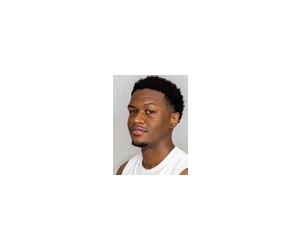Michael Eads basketball player - G