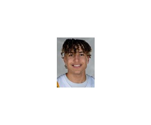 Michael Eley basketball player - G