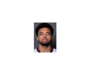 Michael Flowers basketball player - G