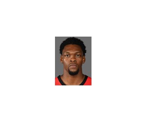 Michael Frazier basketball player - SG
