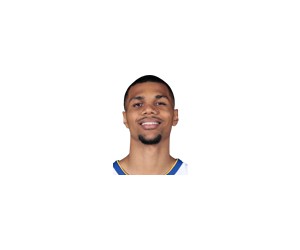 Michael Gbinije basketball player - SF/SG
