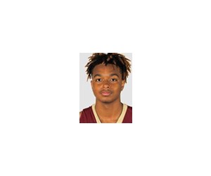 Michael Graham basketball player - F