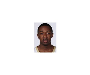 Michael Green Iii basketball player - PG