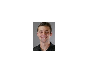 Michael Hanshaw basketball player - F