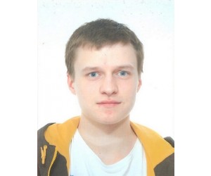 Michael Hartig basketball player - SG/SF