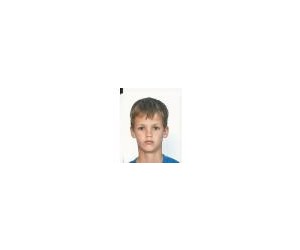 Michael Hatwagner basketball player - F