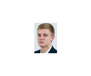 Michael Humphrey basketball player - PF