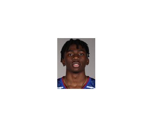 Michael Isler basketball player - SG