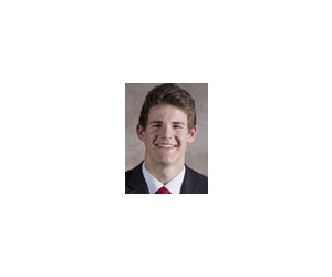 Michael Jacobson basketball player - PF/C