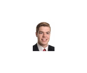 Michael Jankovich basketball player - G
