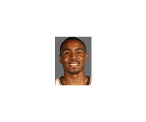 Michael Jenkins basketball player - G