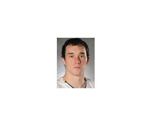Michael Karena basketball player - PF