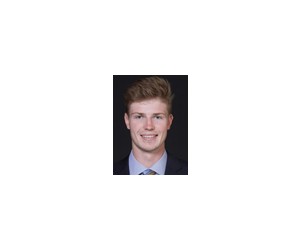 Michael Kennedy basketball player - F