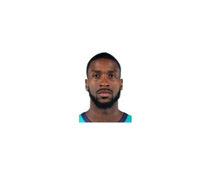 Michael Kidd-Gilchrist basketball player - PF/SF