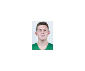 Michael Lawlor basketball player - F