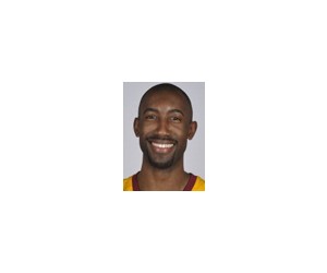 Michael Lee basketball player - PF