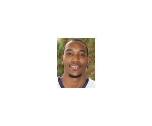 Michael Mallory basketball player photo 2