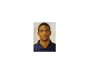 Michael Maurice Phillips basketball player - PF/C