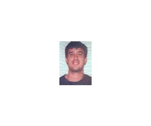 Michael Mayer basketball player photo