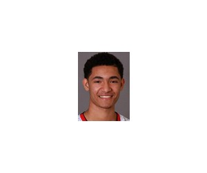 Michael Meadows basketball player - G