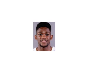 Michael Miller basketball player - SG