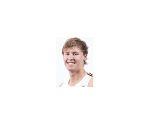 Michael Moore basketball player - F