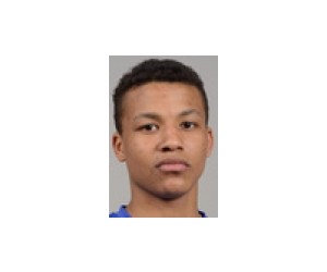 Michael Myllyniemi basketball player - G