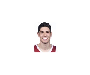 Michael O'connell basketball player - PG