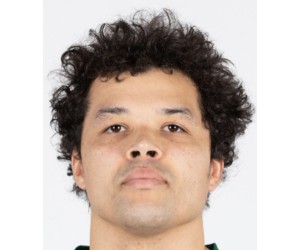 Michael Pounds basketball player - SG