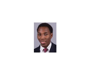 Michael Qualls basketball player - G