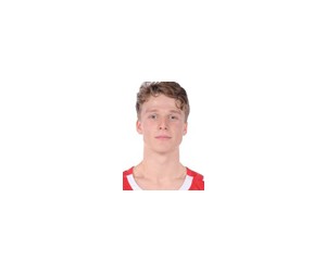 Michael Quinn basketball player - G