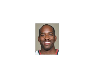 Michael Redd basketball player - SG