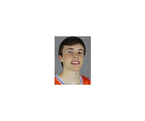 Michael Saladin basketball player - G