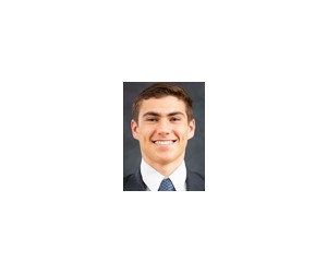 Michael Smith basketball player - PG