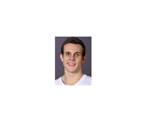 Michael Stones basketball player - PG