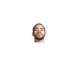 Michael Thompson basketball player - PG