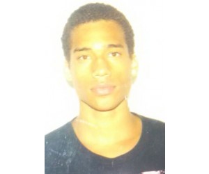 Michael Torres Cuevas basketball player photo 1