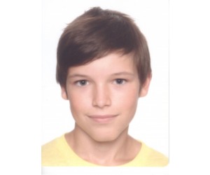 Michael Wagner basketball player - PG