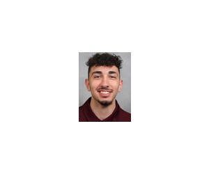 Michael Wardy basketball player - F