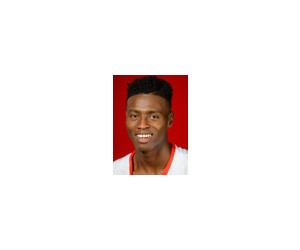 Michael Warren basketball player - SG