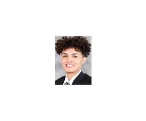 Michael Wynn basketball player - SF