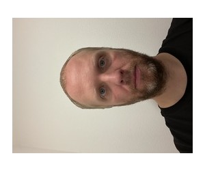 Michal Drechsler basketball player