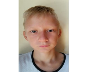 Michal Grzymyslawski basketball player - SG/PG