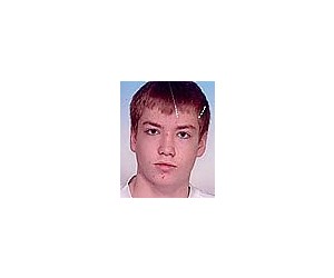 Michal Kozak basketball player photo 1