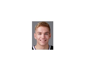 Michal Kozak basketball player - C