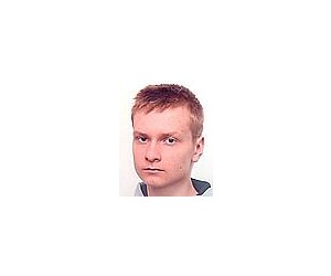 Michal Krzysztof Chrabota basketball player - SG